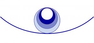 2-FSS logo_color_blue-violet