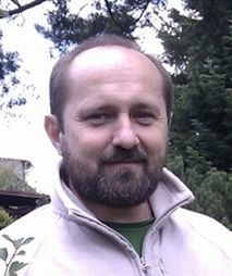 Výklad snů pomocí šamanských konstelací