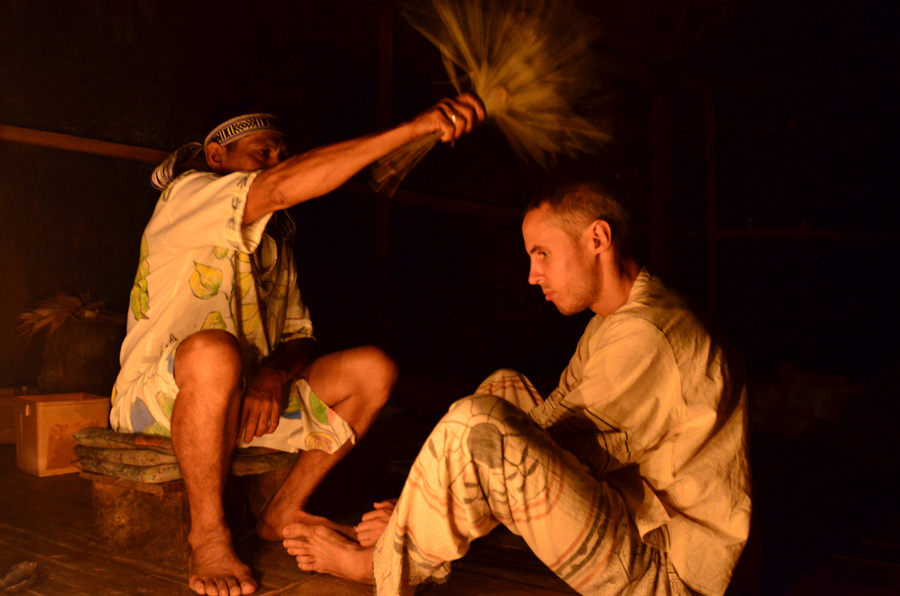 peru-ayahuasca-kapitari-2011-0253-900x800