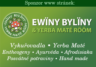 Sponzor: Ewiny Byliny