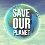 Save Our Planet!