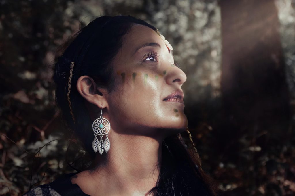 Vize pro rok 2026 (online večer)